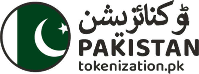 Tokenization Pakistan